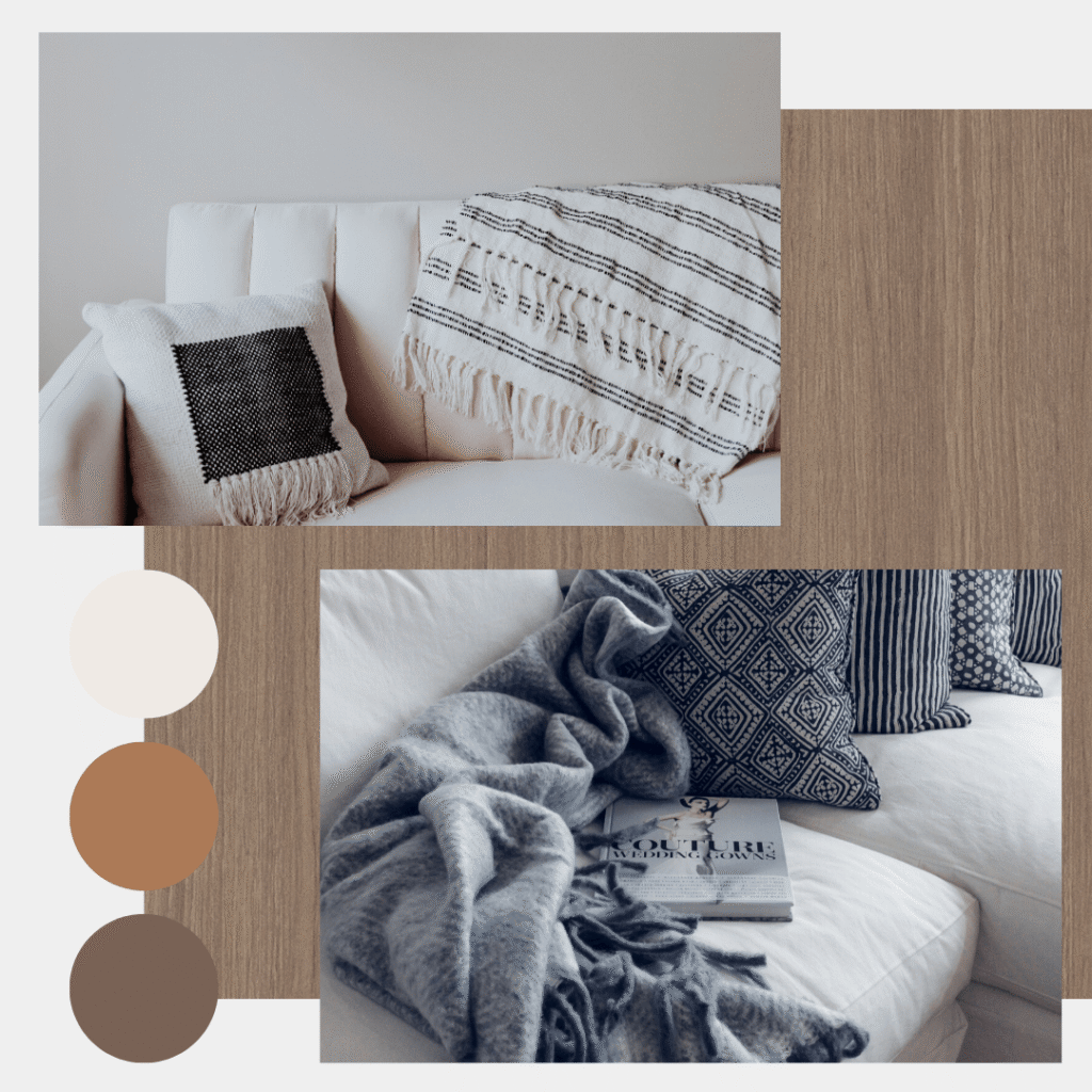 Arquiteto Online - Projeto Online - DECORAÇÃO NO INVERNO 2