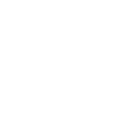 Projeto 3D 360 graus