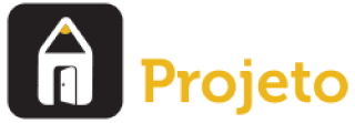 Sala de Projeto — Arquiteto e Decorador Online