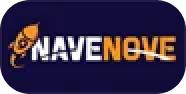 Desenvolvido por Nave Nove