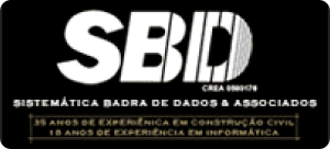 SBD Engenharia